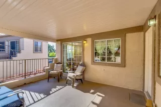 Photo #6: 2240001 Listing