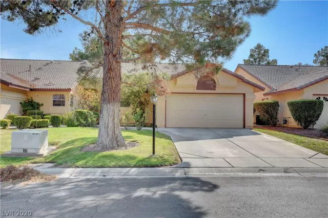 MLS: 2240043 Condo For Sale