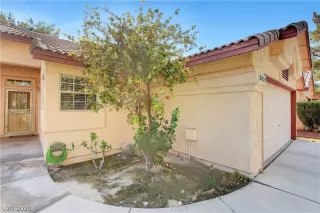 Photo #3: 2240043 Listing 