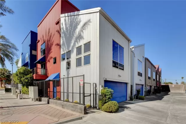 MLS: 2240044 Condo For Sale