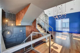 Photo #6: 2240044 Listing