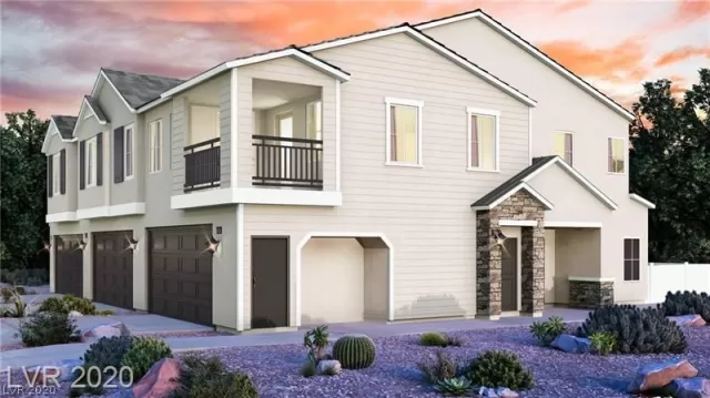 MLS: 2240046 Condo For Sale