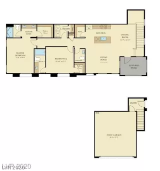 Photo #2: 2240046 Listing