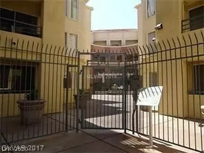 MLS: 2240050 Condo For Sale