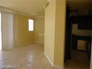 Photo #2: 2240050 Listing 