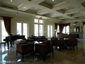 Photo #4: 2240050 Listing 