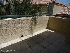 Photo #5: 2240050 Listing 
