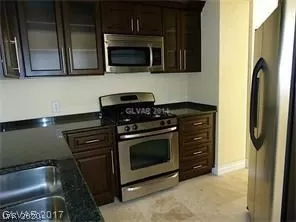 Photo #6: 2240050 Listing 