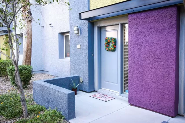 MLS: 2240100 Condo For Sale