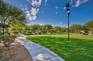 Photo #1: 2240107 Listing 