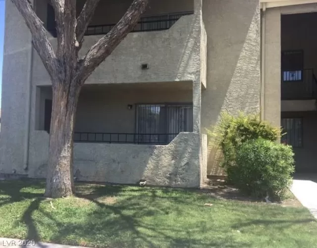 MLS: 2240111 Condo For Sale