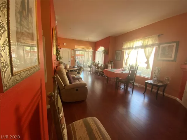 MLS: 2240138 Condo For Sale