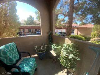 Photo #3: 2240138 Listing