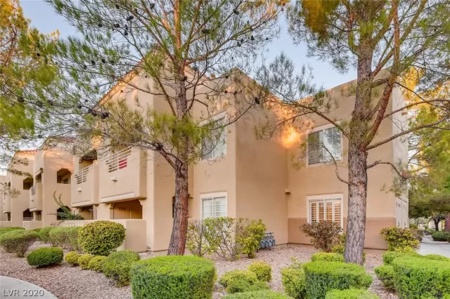 MLS: 2240146 Condo For Sale