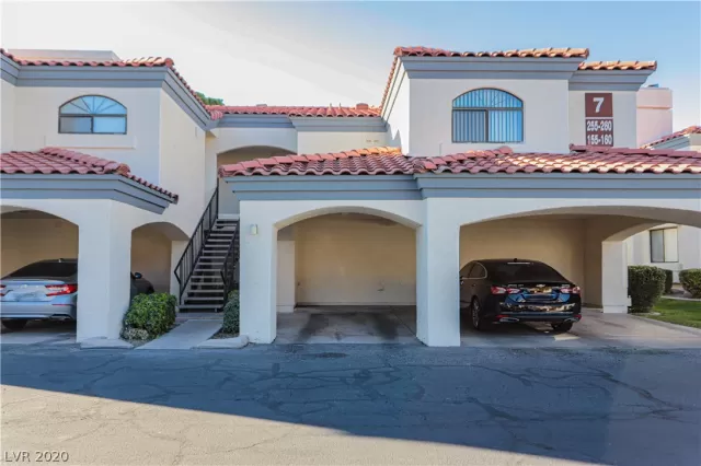 MLS: 2240148 Condo For Sale