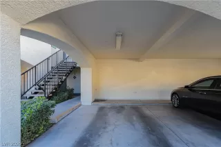 Photo #3: 2240148 Listing