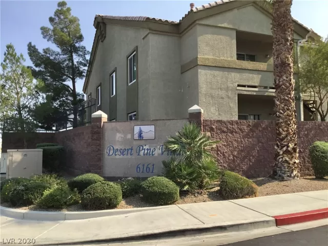 MLS: 2240153 Condo For Sale