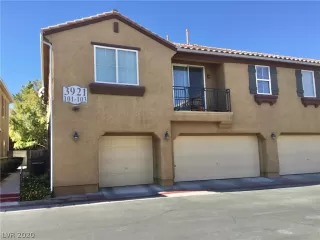 Photo #2: 2240153 Listing 