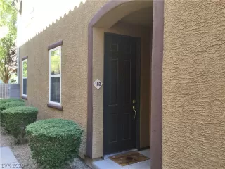 Photo #4: 2240153 Listing 