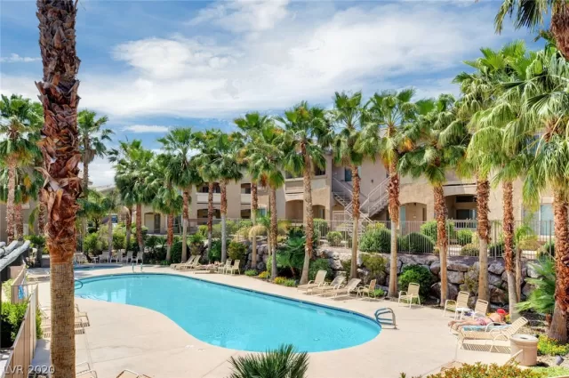 MLS: 2240175 Condo For Sale