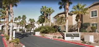 Photo #1: 2240175 Listing