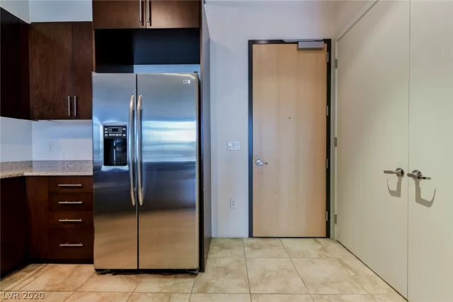 MLS: 2240195 Condo For Sale