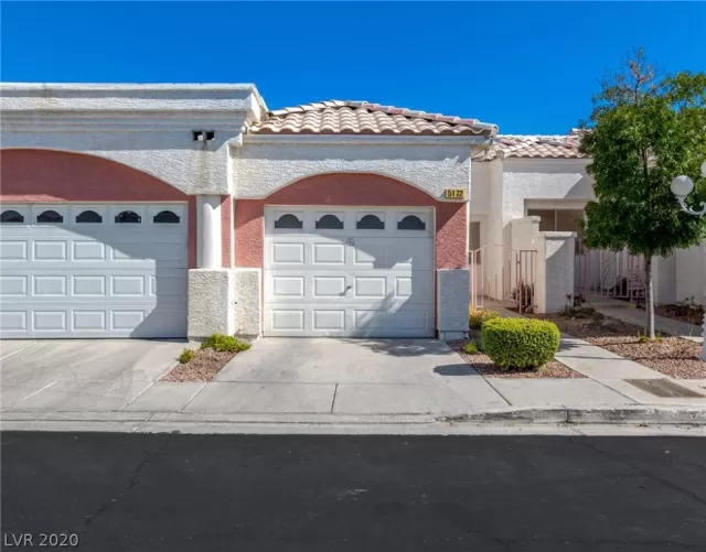 MLS: 2240201 Condo For Sale