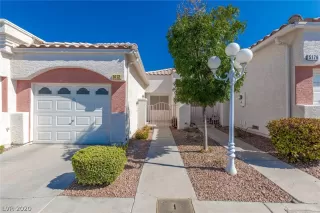 Photo #1: 2240201 Listing