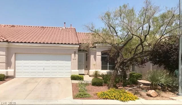 MLS: 2240203 Condo For Sale