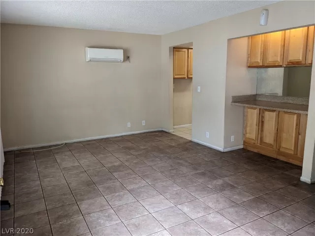 MLS: 2240264 Condo For Sale