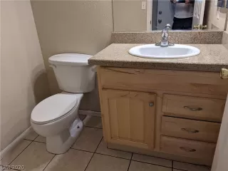 Photo #6: 2240264 Listing 