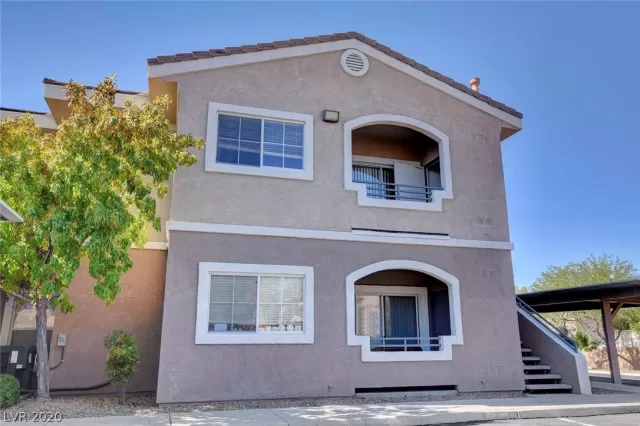 MLS: 2240272 Condo For Sale