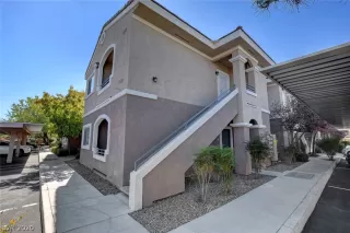 Photo #2: 2240272 Listing