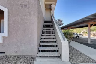 Photo #3: 2240272 Listing