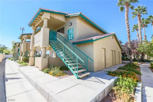 MLS: 2240274 Condo For Sale