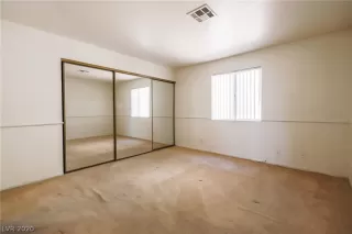 Photo #3: 2240274 Listing