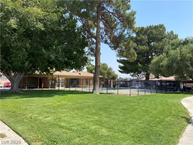 MLS: 2240290 Condo For Sale