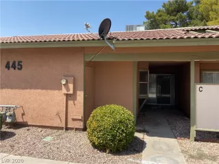 Photo #1: 2240290 Listing 