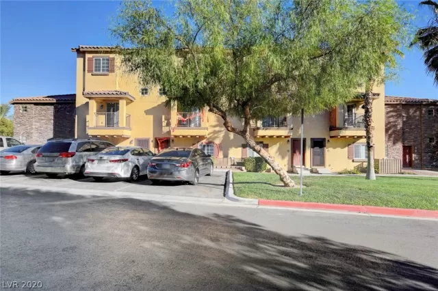 MLS: 2240306 Condo For Sale