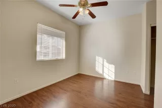 Photo #4: 2240306 Listing 