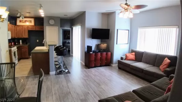 MLS: 2240314 Condo For Sale