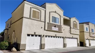 Photo #1: 2240314 Listing 