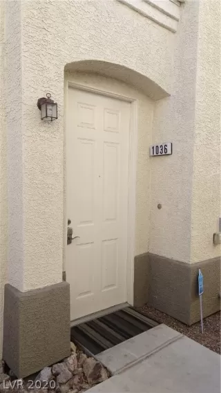 Photo #2: 2240314 Listing 