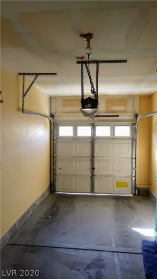 Photo #3: 2240314 Listing 