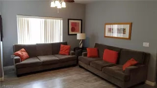 Photo #6: 2240314 Listing 