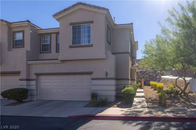 MLS: 2240331 Condo For Sale