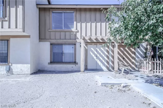 MLS: 2240332 Condo For Sale