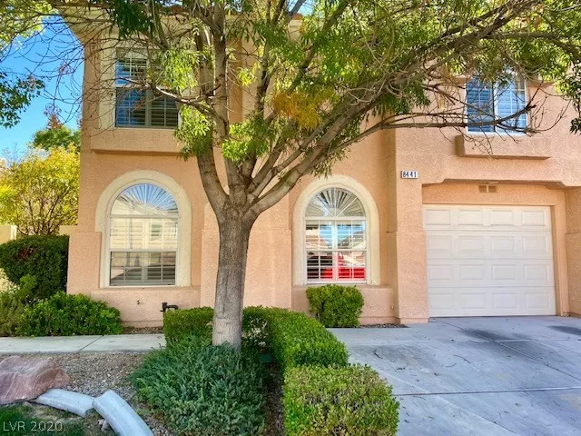 MLS: 2240380 Condo For Sale