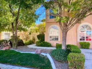 Photo #1: 2240380 Listing 