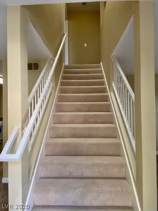 Photo #2: 2240380 Listing 